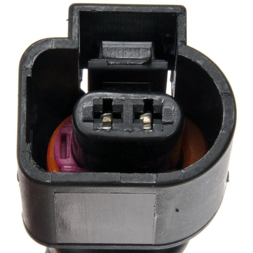 DORMAN 695-029 Anti-Lock Braking System Wheel Speed Sensor