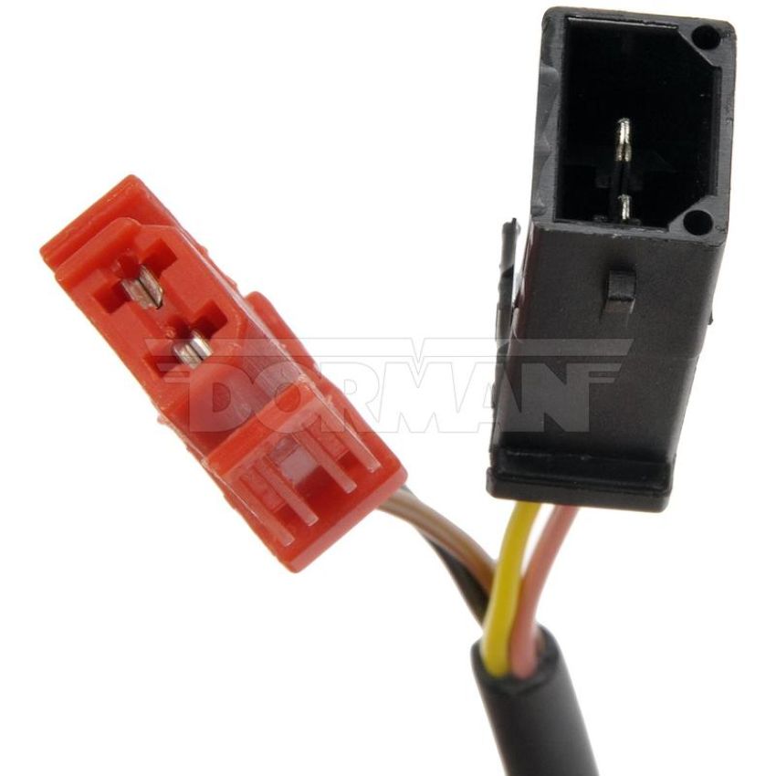 DORMAN 695-029 Anti-Lock Braking System Wheel Speed Sensor
