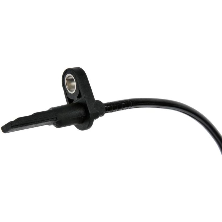 DORMAN 695-040 Anti-Lock Braking System Wheel Speed Sensor