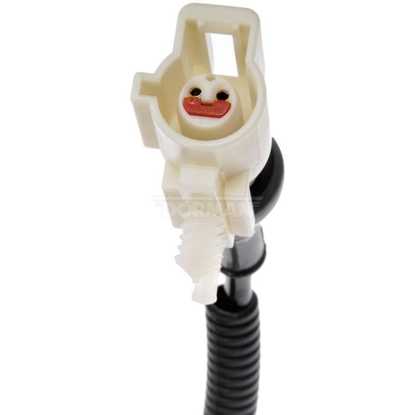 DORMAN 695-041 Anti-Lock Braking System Wheel Speed Sensor