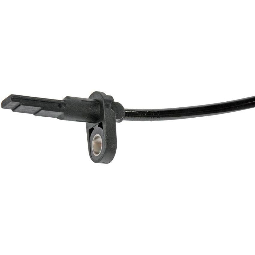 DORMAN 695-041 Anti-Lock Braking System Wheel Speed Sensor