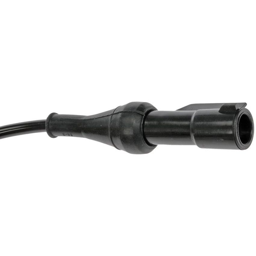 DORMAN 695-042 Anti-Lock Braking System Wheel Speed Sensor