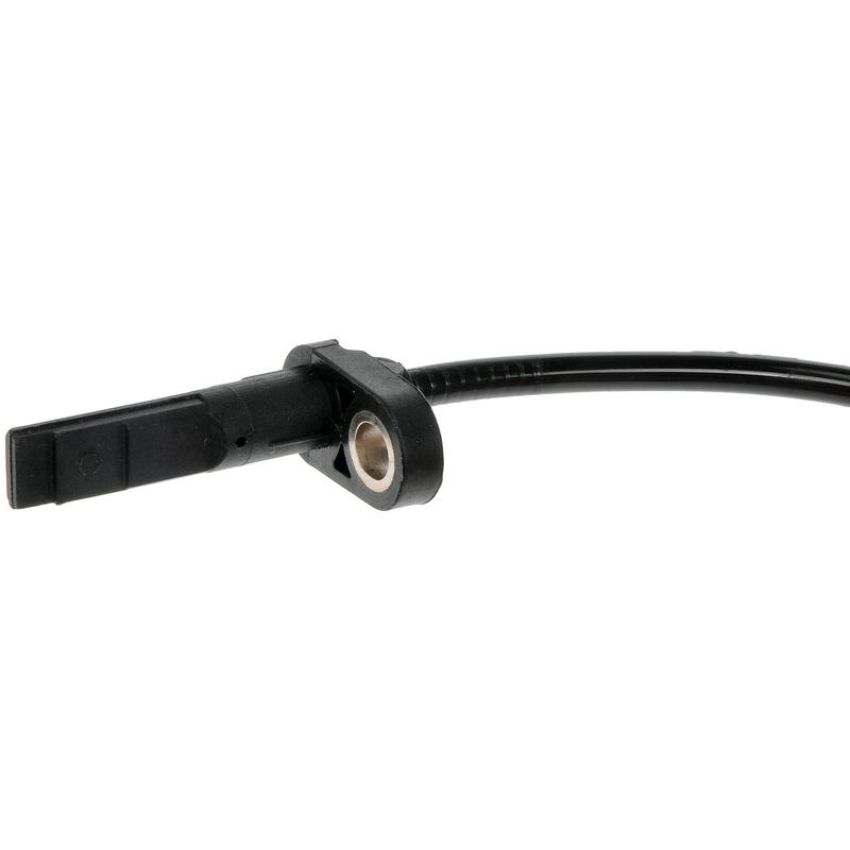 DORMAN 695-042 Anti-Lock Braking System Wheel Speed Sensor