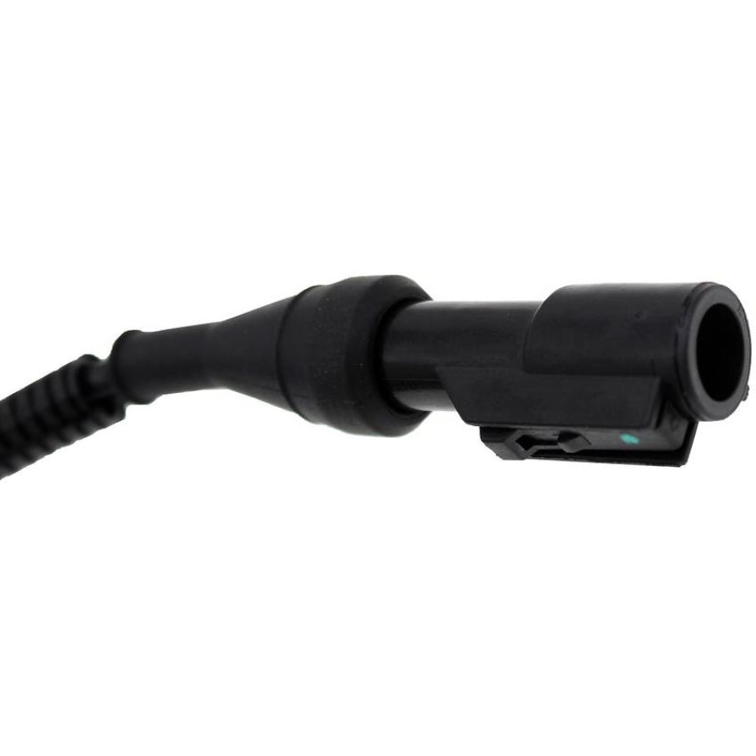 DORMAN 695-044 Anti-lock Braking System Wheel Speed Sensor with Wire Harness
