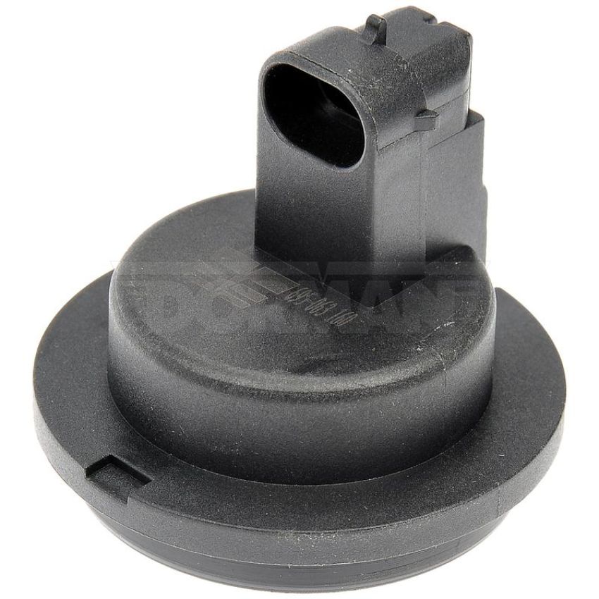 DORMAN 695-063 Anti-Lock Braking System Wheel Speed Sensor