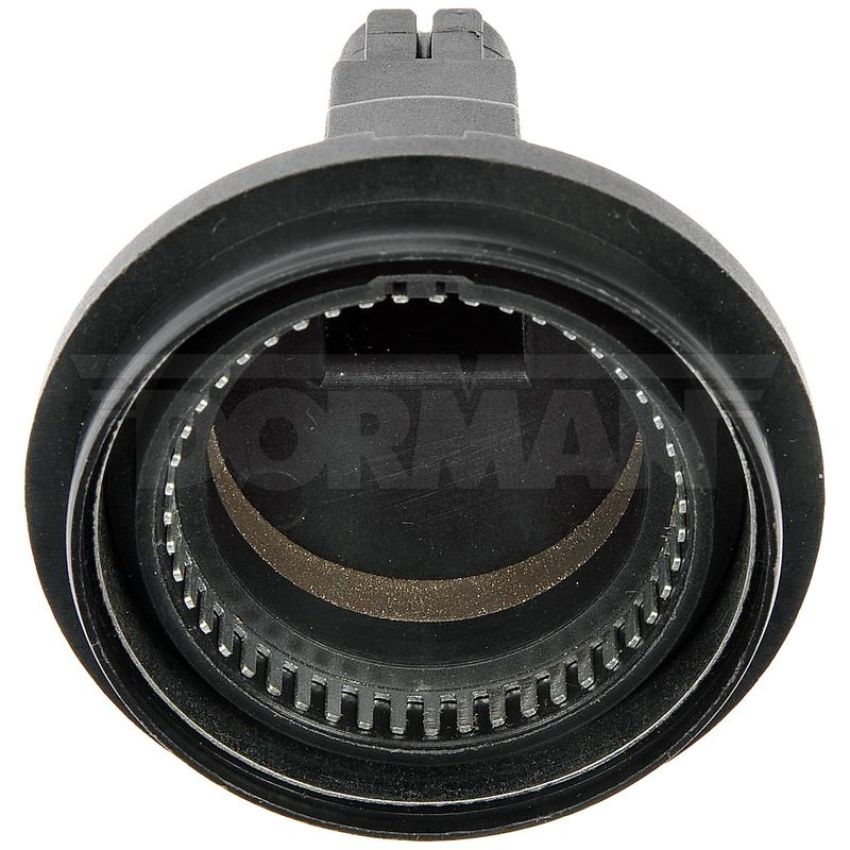 DORMAN 695-063 Anti-Lock Braking System Wheel Speed Sensor