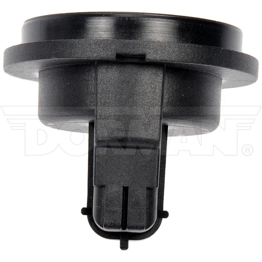 DORMAN 695-063 Anti-Lock Braking System Wheel Speed Sensor