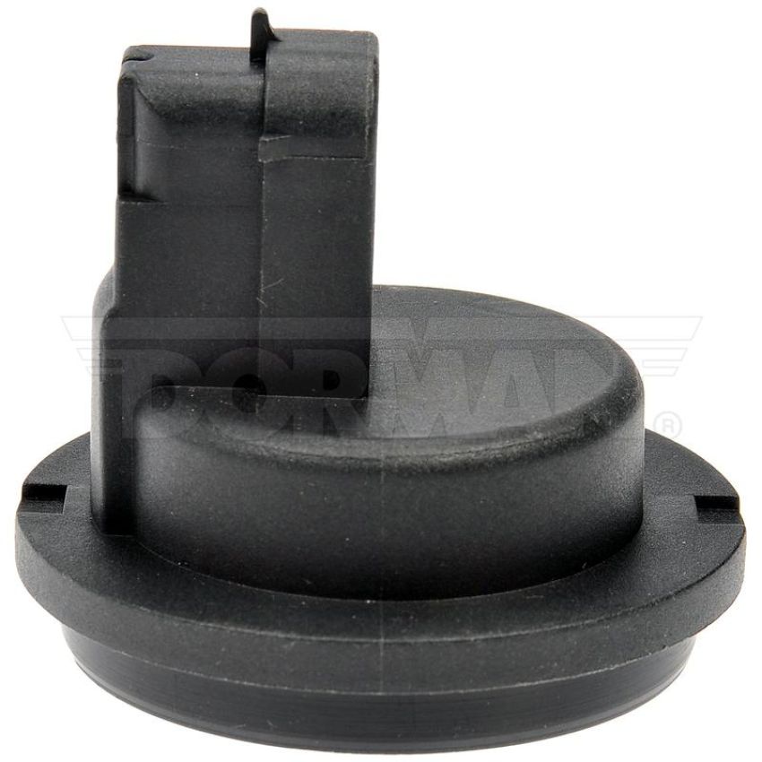 DORMAN 695-063 Anti-Lock Braking System Wheel Speed Sensor