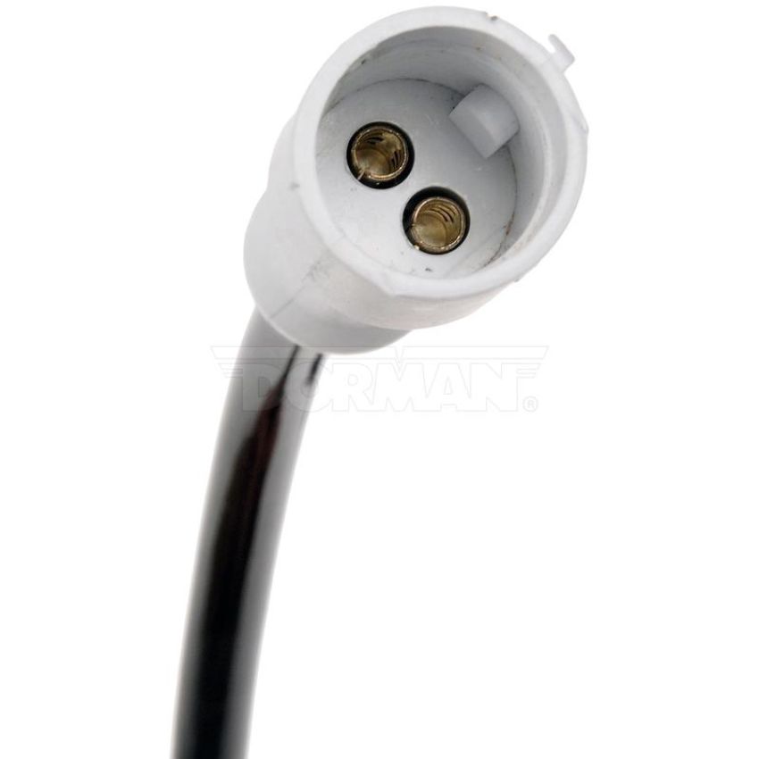 DORMAN 695-086 Anti-Lock Braking System Wheel Speed Sensor