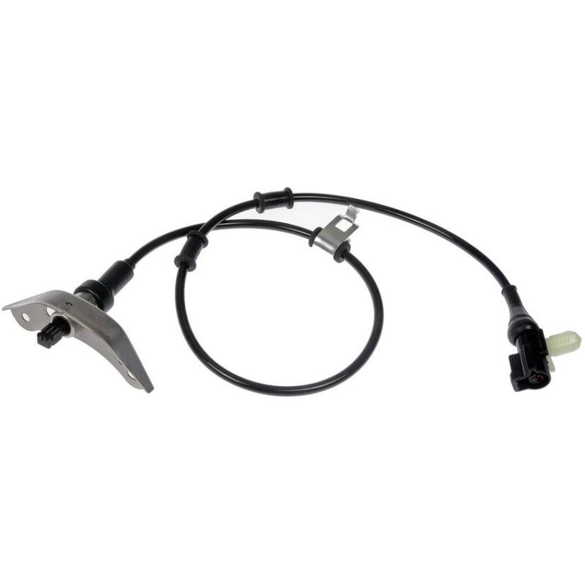 DORMAN 695-105 Anti-Lock Braking System Wheel Speed Sensor