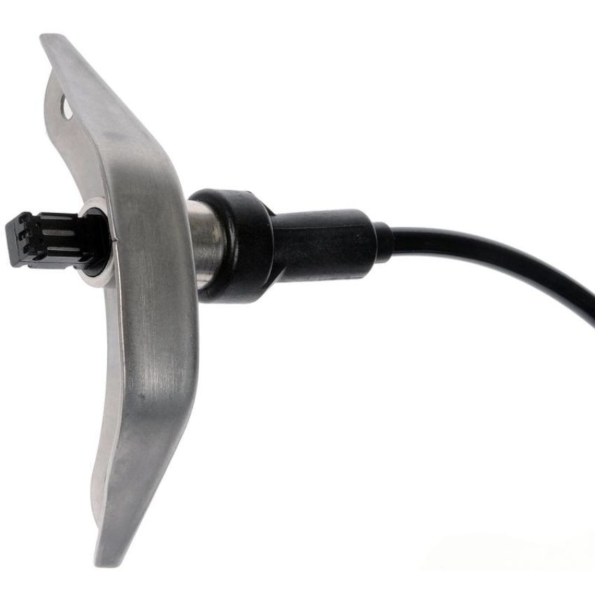DORMAN 695-105 Anti-Lock Braking System Wheel Speed Sensor