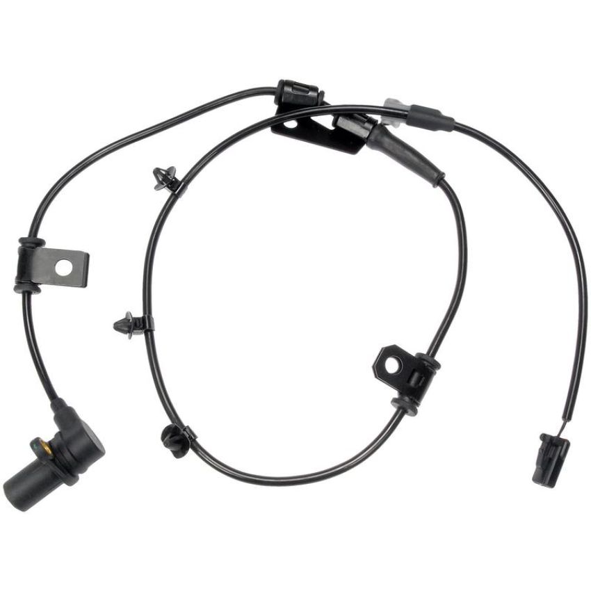 DORMAN 695-106 Anti-Lock Braking System Wheel Speed Sensor