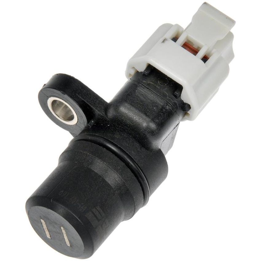 DORMAN 695-109 Anti-Lock Braking System Wheel Speed Sensor
