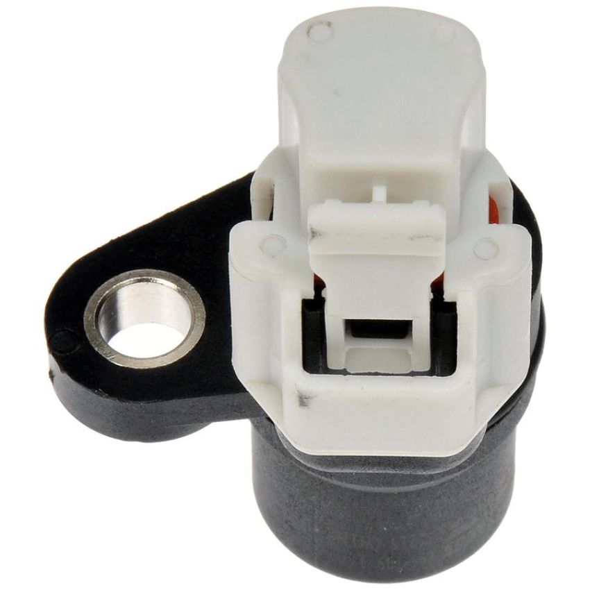 DORMAN 695-109 Anti-Lock Braking System Wheel Speed Sensor