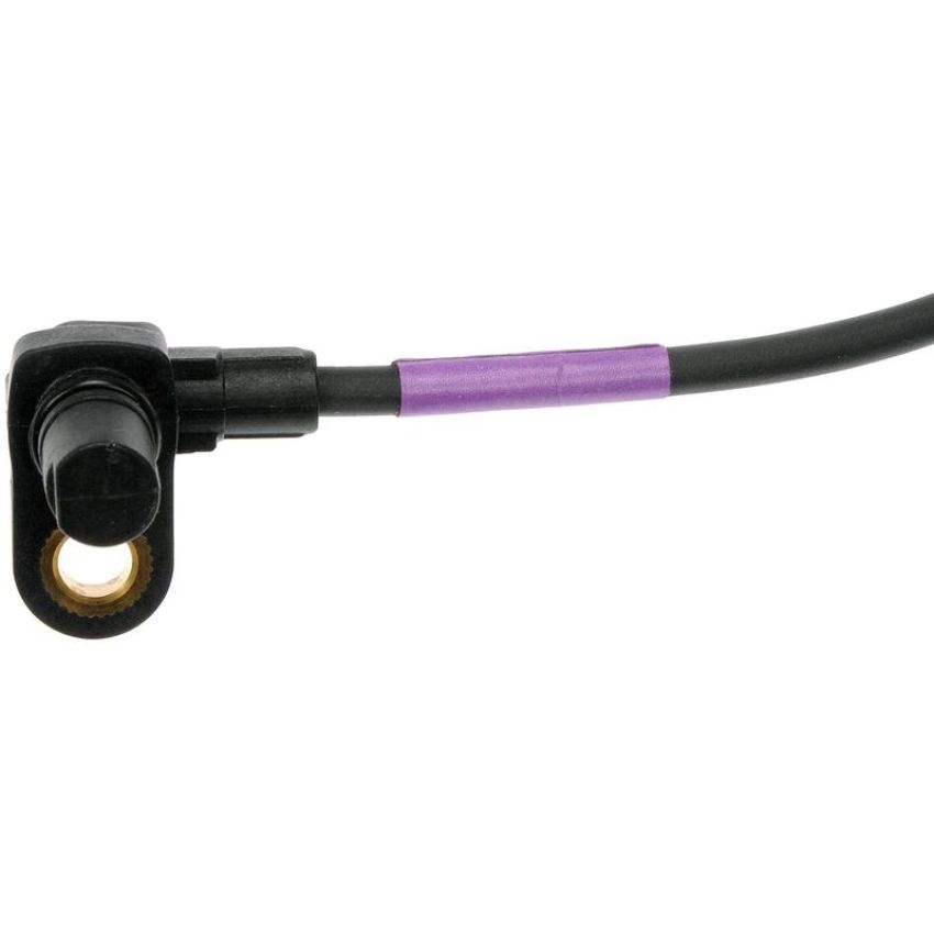 DORMAN 695-116 Anti-Lock Braking System Wheel Speed Sensor