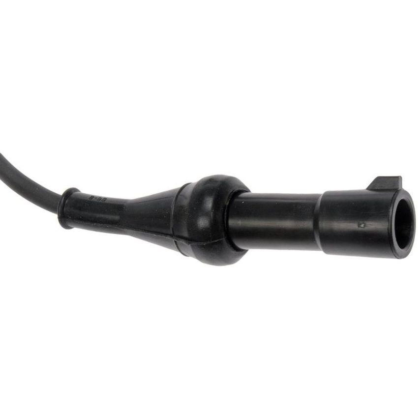 DORMAN 695-116 Anti-Lock Braking System Wheel Speed Sensor