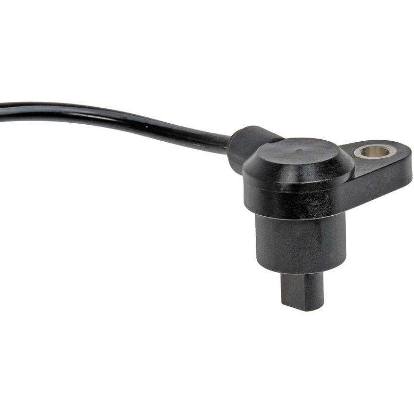 DORMAN 695-117 Anti-Lock Braking System Wheel Speed Sensor
