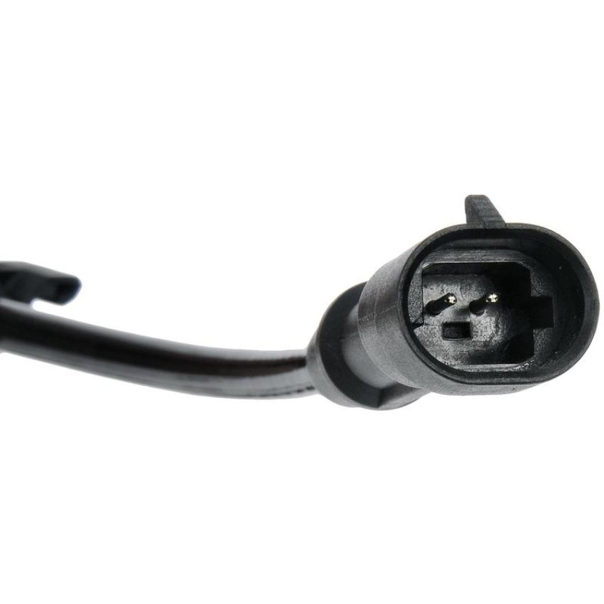 DORMAN 695-118 Anti-Lock Braking System Wheel Speed Sensor
