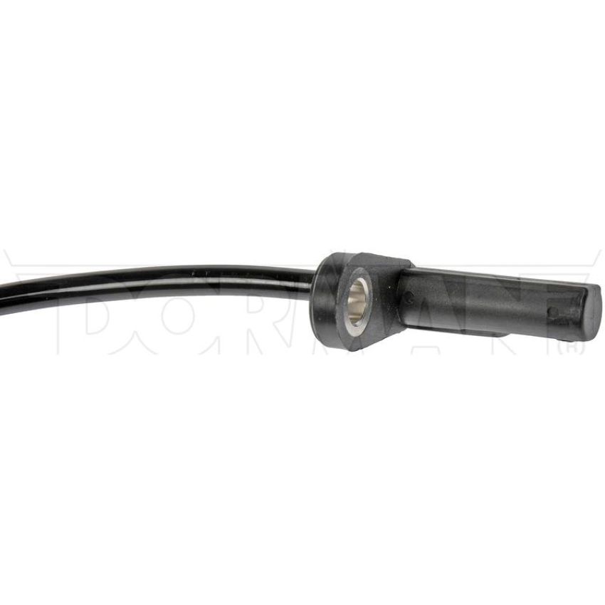 DORMAN 695-119 Anti-Lock Braking System Wheel Speed Sensor