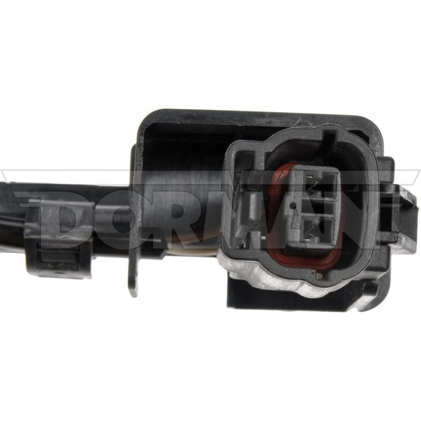 DORMAN 695-120 Anti-Lock Braking System Wheel Speed Sensor