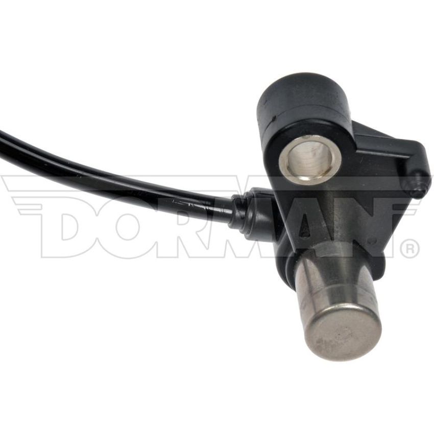 DORMAN 695-120 Anti-Lock Braking System Wheel Speed Sensor