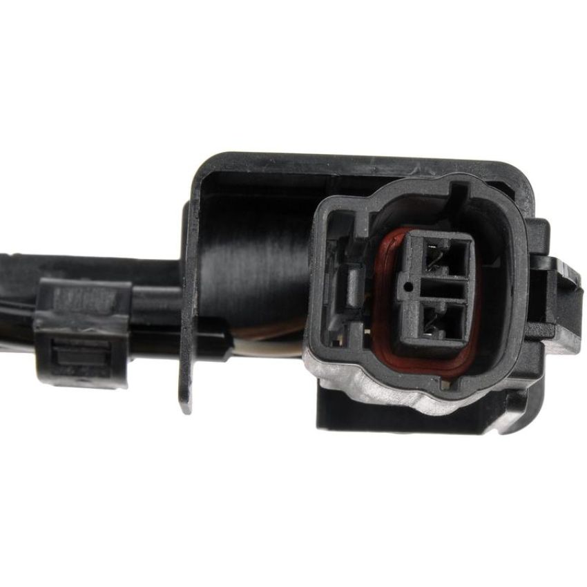 DORMAN 695-120 Anti-Lock Braking System Wheel Speed Sensor