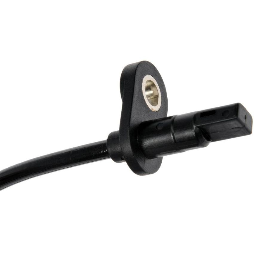 DORMAN 695-121 Anti-Lock Braking System Wheel Speed Sensor