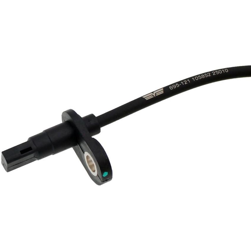 DORMAN 695-121 Anti-Lock Braking System Wheel Speed Sensor