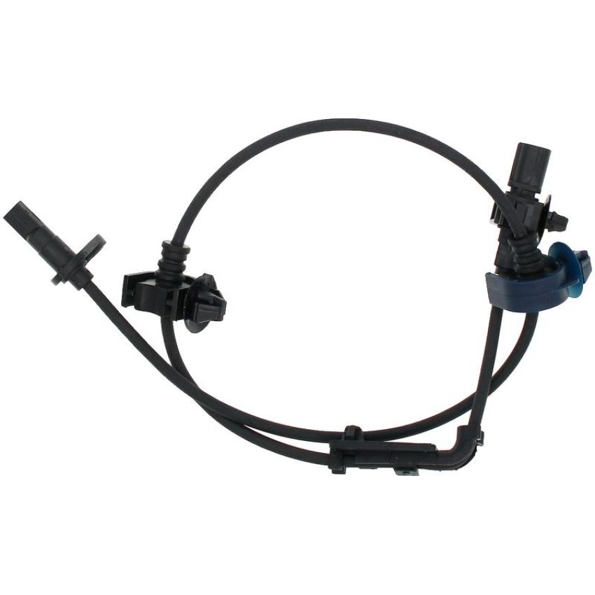 DORMAN 695-121 Anti-Lock Braking System Wheel Speed Sensor
