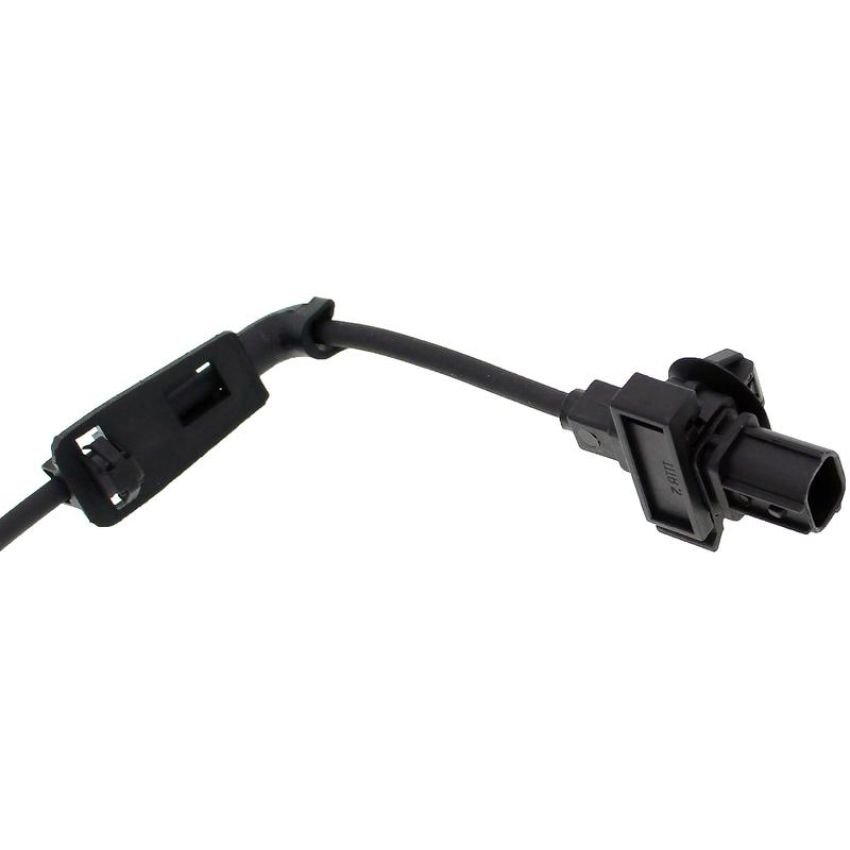 DORMAN 695-121 Anti-Lock Braking System Wheel Speed Sensor