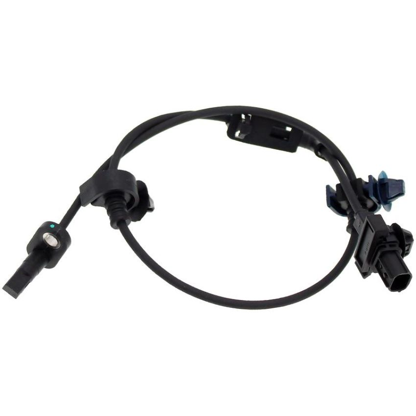 DORMAN 695-121 Anti-Lock Braking System Wheel Speed Sensor