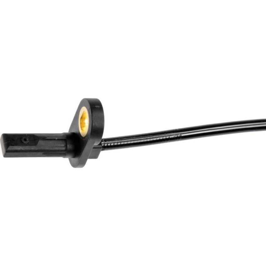DORMAN 695-124 Anti-Lock Braking System Wheel Speed Sensor