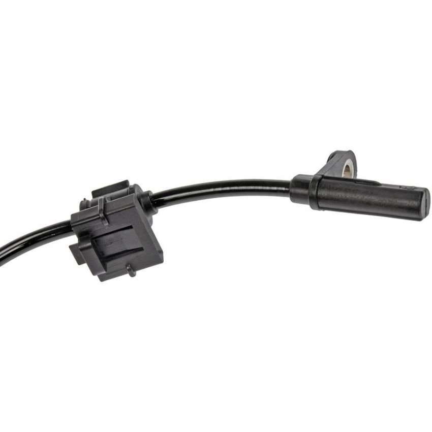 DORMAN 695-128 Anti-Lock Braking System Wheel Speed Sensor