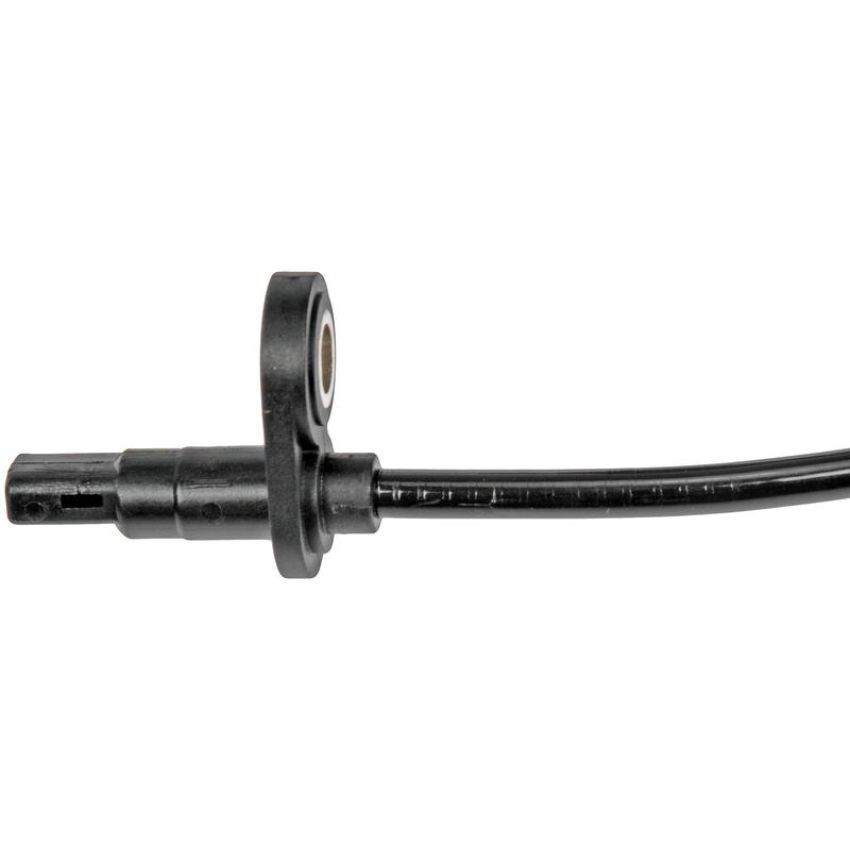 DORMAN 695-129 Anti-Lock Braking System Wheel Speed Sensor
