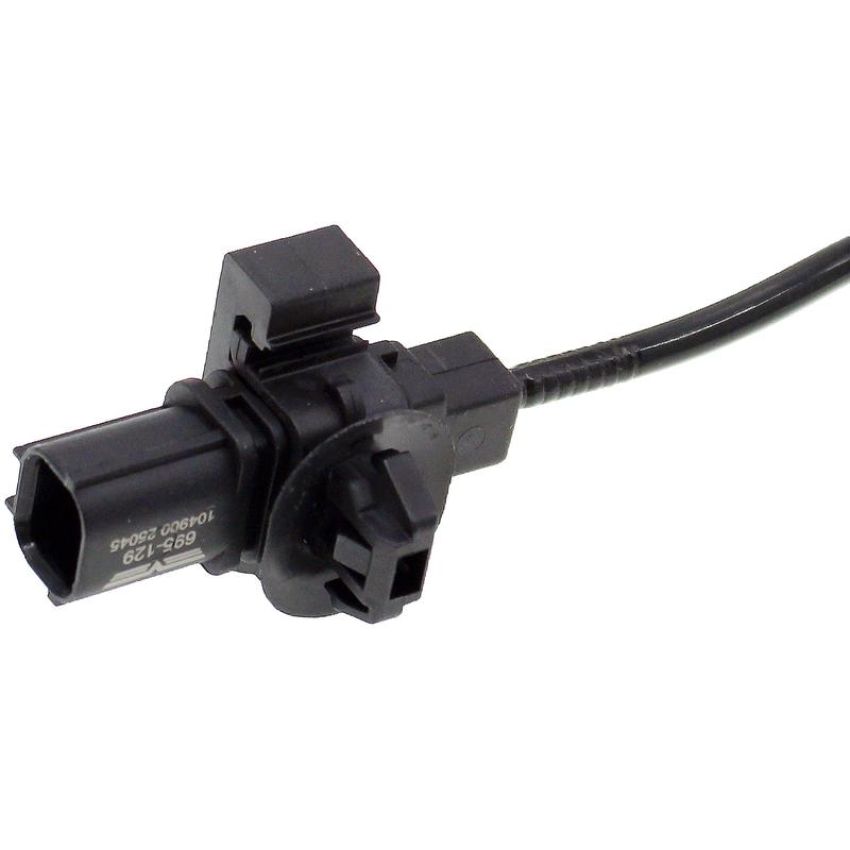 DORMAN 695-129 Anti-Lock Braking System Wheel Speed Sensor