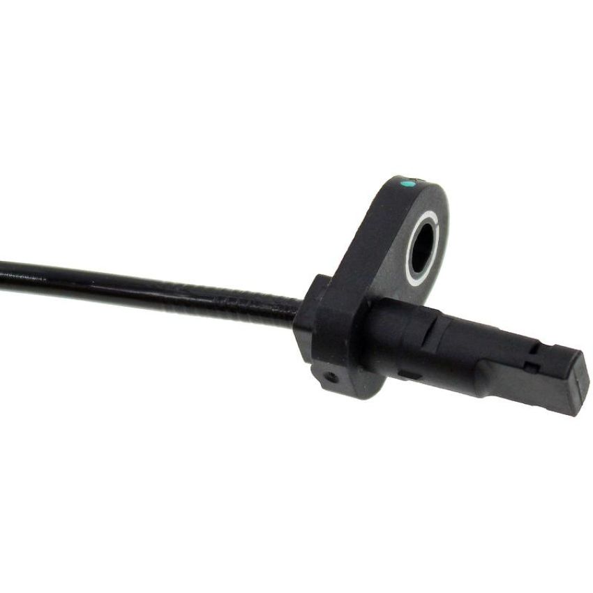 DORMAN 695-129 Anti-Lock Braking System Wheel Speed Sensor