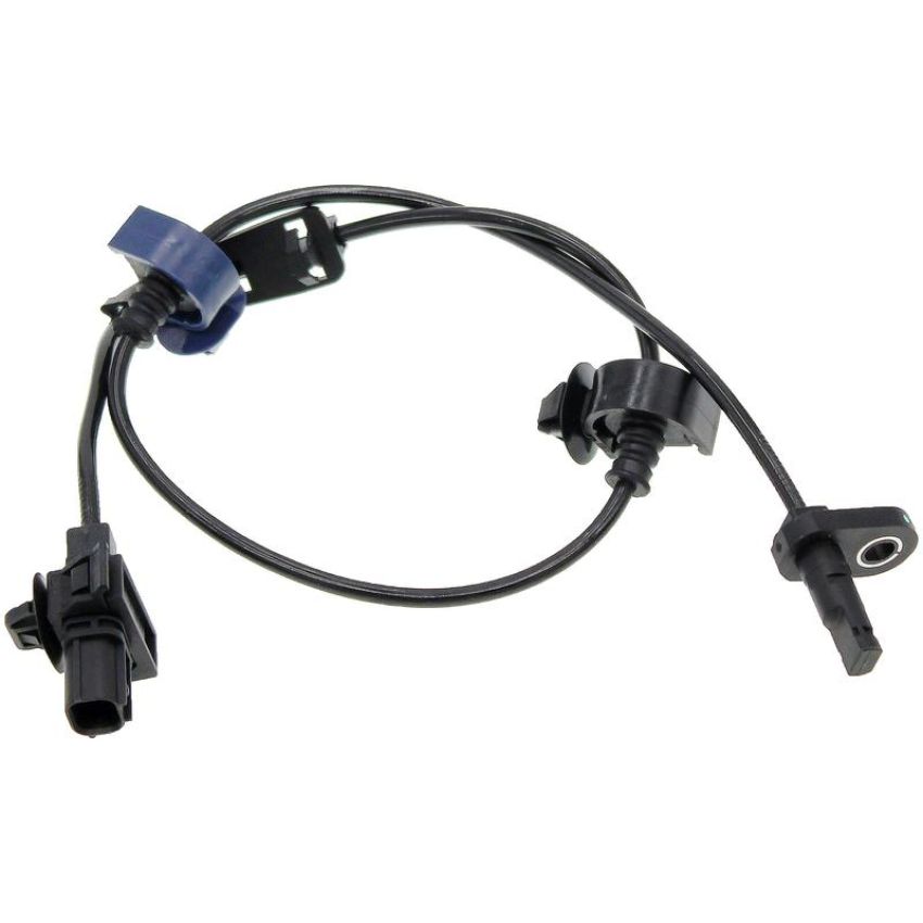 DORMAN 695-129 Anti-Lock Braking System Wheel Speed Sensor