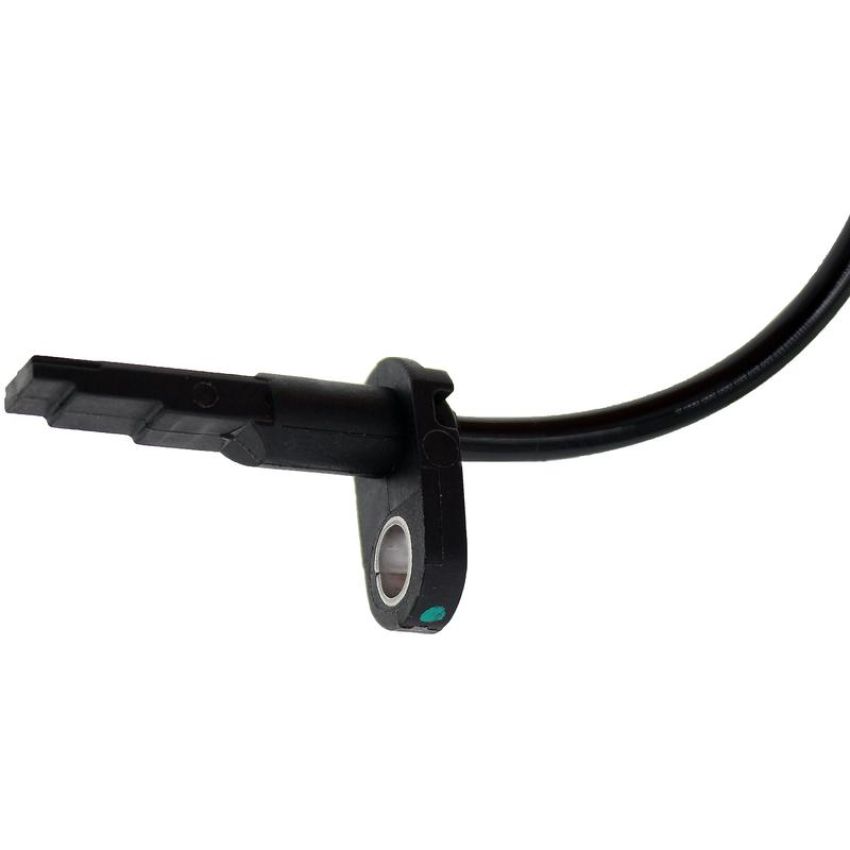 DORMAN 695-131 Anti-Lock Braking System Wheel Speed Sensor