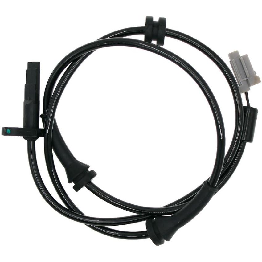 DORMAN 695-131 Anti-Lock Braking System Wheel Speed Sensor