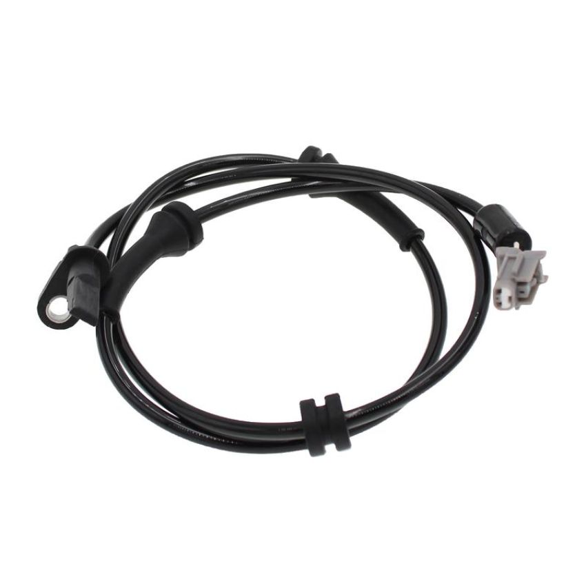 DORMAN 695-131 Anti-Lock Braking System Wheel Speed Sensor