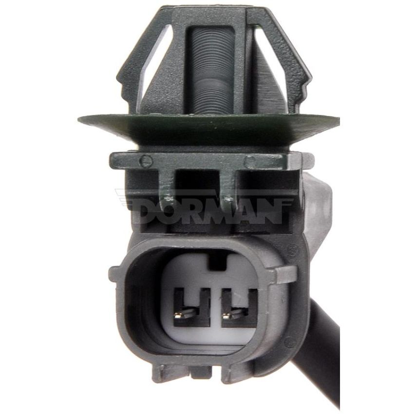 DORMAN 695-135 Anti-Lock Braking System Wheel Speed Sensor