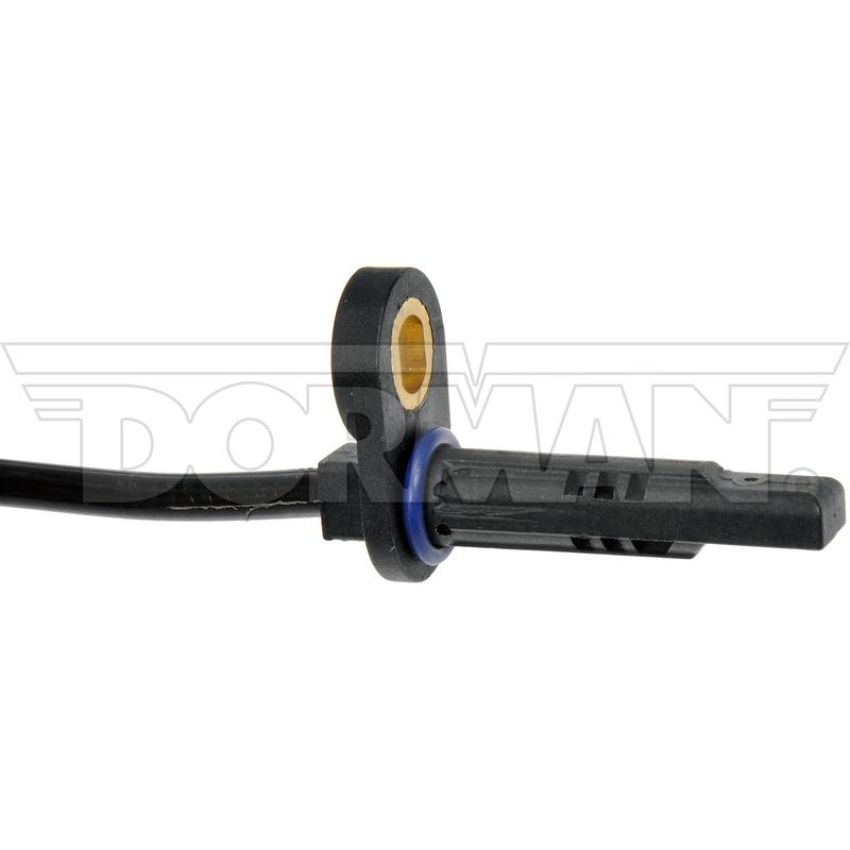 DORMAN 695-135 Anti-Lock Braking System Wheel Speed Sensor