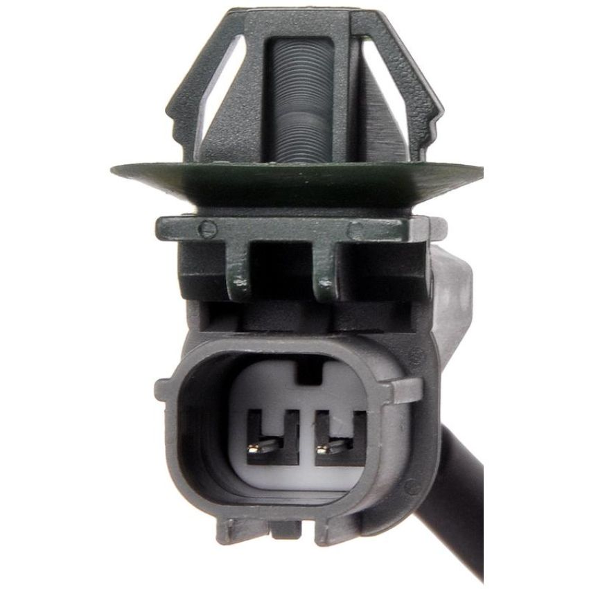 DORMAN 695-135 Anti-Lock Braking System Wheel Speed Sensor