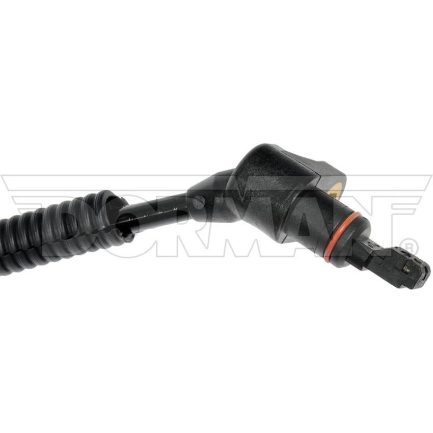 DORMAN 695-140 Anti-Lock Braking System Wheel Speed Sensor