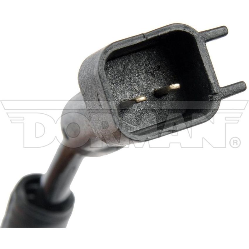 DORMAN 695-140 Anti-Lock Braking System Wheel Speed Sensor