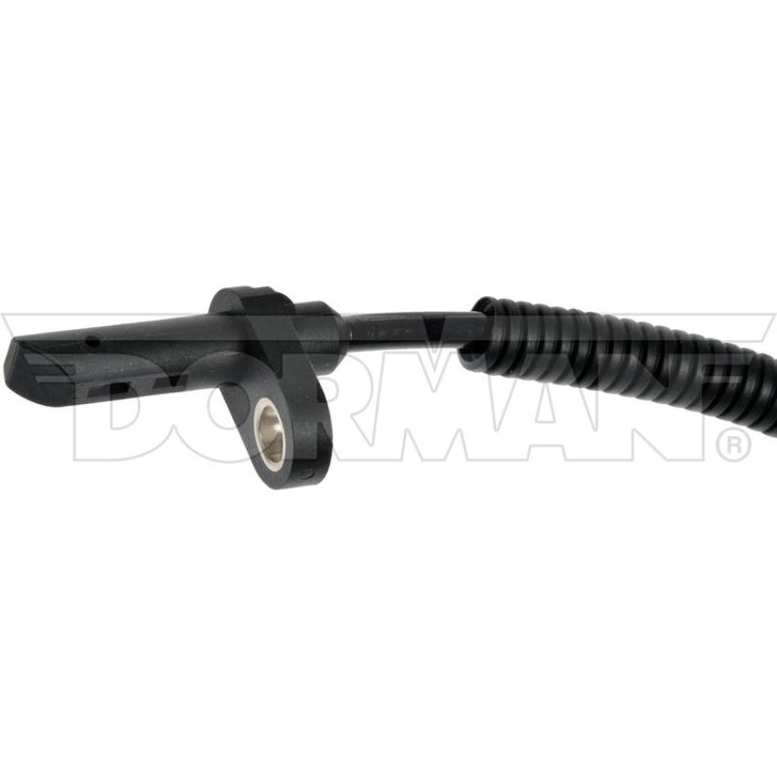 DORMAN 695-145 Anti-Lock Braking System Wheel Speed Sensor