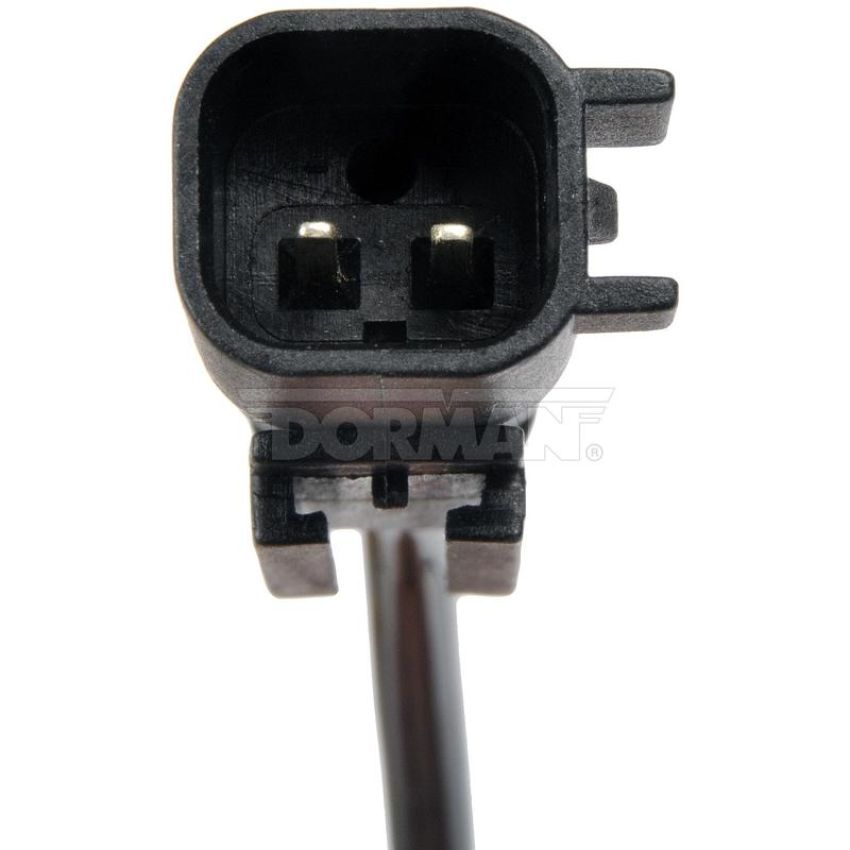 DORMAN 695-145 Anti-Lock Braking System Wheel Speed Sensor