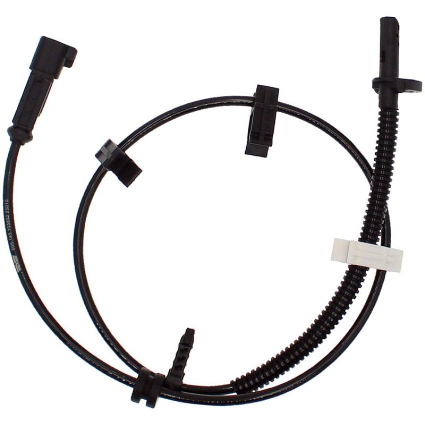 DORMAN 695-145 Anti-Lock Braking System Wheel Speed Sensor