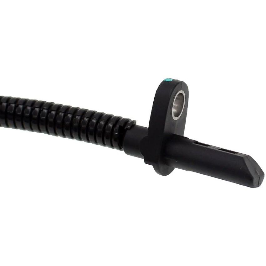 DORMAN 695-145 Anti-Lock Braking System Wheel Speed Sensor