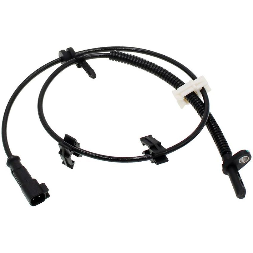 DORMAN 695-145 Anti-Lock Braking System Wheel Speed Sensor